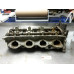 #OE02 Left Cylinder Head For 06-10 Nissan Titan 5.6 11090ZV00A #OE02 Left Cylinder Head For 06-10 Nissan Titan 5.6 11090ZV00A